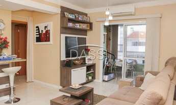 Imagem 6: GRAVATAí - Padrão - Centro