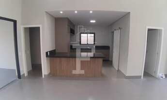 Imagem 4: Casa - Cascata - Paulínia