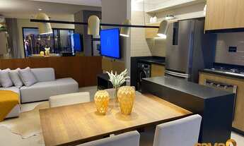 Imagem 5: GOIâNIA - Padrão - Setor Pedro Ludovico