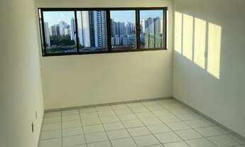 Imagem: Oportunidade Torre Excelente localiza-se