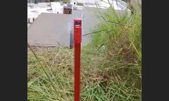 Imagem 6: Lote no Belvedere Coronel fabriciano MG