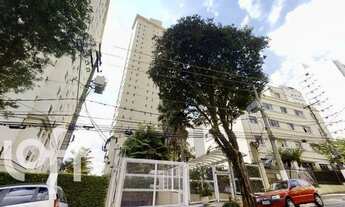 Imagem 5: São Paulo - Apartamento Padrão - Paraíso