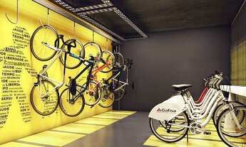 Imagem 7: Apartamento-Alto-Padrao-para-Venda-em-Vila-Madalena-Sao-Paulo-SP