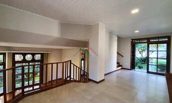 Imagem 5: PORTO ALEGRE - Casa Padrão - Ipanema