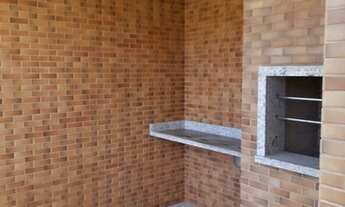 Imagem 4: Apartamento à venda 3 Quartos, 1 Suite, 2 Vagas, 120M², Córrego Grande, Florianópolis - SC