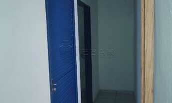 Imagem 9: Salão Salão em São José do Rio Preto