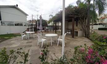 Imagem 4: Condomínio Fechado