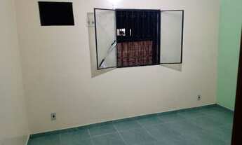 Imagem 6: Apartamento Grande Vitória