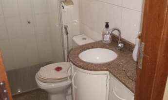 Imagem 5: Apartamento 60m2 Bairro Dona Clara 250 mil