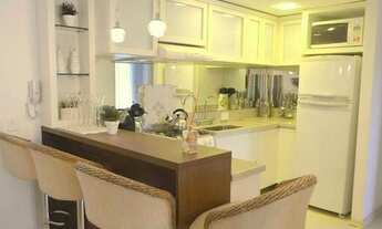 Imagem 4: Gramado - Apartamento Padrão - Centro