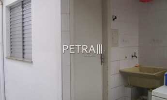 Imagem 4: Casa No Parque Continental - A Mais Nobre De Sao Paulo