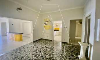 Imagem 6: Araçatuba - Imovel Comercial - Vila Mendonça