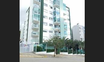 Imagem 2: Apartamento à venda no bairro Jardim Atlântico - Florianópolis/SC