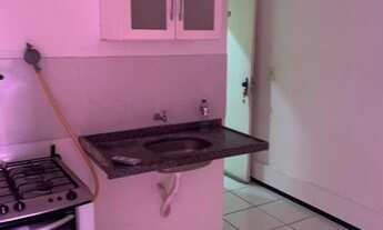 Imagem 6: Alugo kitnet no bairro de Fatima próx ao hospital hapvida