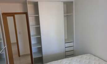 Imagem 5: Em MANAIRA todo projetado