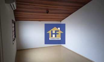 Imagem 4: Sobrado à venda, 284 m² por R$ 1.149.000,00 - Vila Augusta - Guarulhos/SP