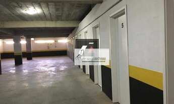 Imagem 7: Apartamento com 3 dormitórios à venda, 79 m² por R$ 465.000 - Vila Independência - Sorocab