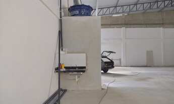 Imagem 6: Loja para aluguel, 4 vagas, Tirol - Belo Horizonte/MG