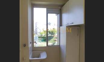 Imagem 7: Apartamento - Vila Marieta - Campinas