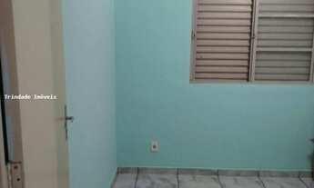 Imagem: Apartamento para Venda em Campinas, Conjunto