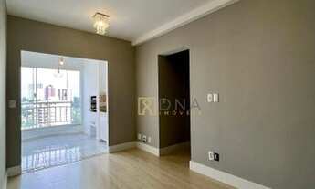 Imagem: Apartamento com 3 dormitórios à venda