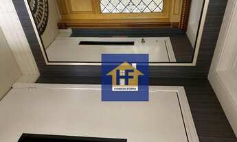 Imagem 7: Apartamento com 4 dormitórios à venda, 320 m² por R$ 2.099.000,00 - Bosque Maia - Guarulho