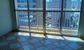 Imagem: Apartamento no Centro