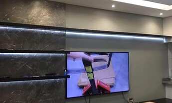 Imagem 1: Casa 3 quartos sendo 1 suíte no Costa Verde - Várzea Grande - MT