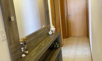 Imagem 6: CAPãO DA CANOA - Apartamento Padrão - Centro