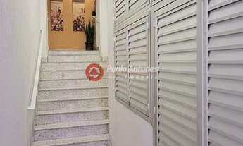 Imagem 6: Apartamento 1 dorm - R$ 238.000,00 - 35m² - Código: 9838