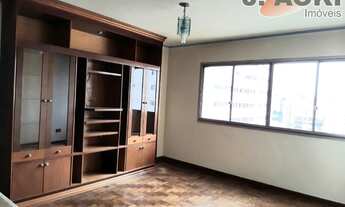 Imagem 5: Ótima localização - Apartamento p/ aluguel e venda tem 97 m² com 2 quartos
