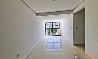 Imagem 5: Apartamento no Ibituruna, com preço de oportunidade