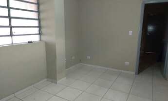 Imagem 3: Galpão para alugar, 1500 m² por R$ 36.000,00/mês - Parque Industrial do Jardim São Geraldo