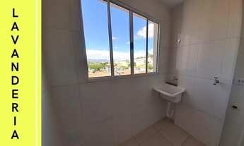 Imagem 6: Aguas de Lindóia - Troco Prédio 16 aptos Alugados por Terreno maior Valor