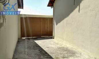 Imagem 7: Casa com 2 dormitórios à venda, 62 m² por R$ 120.000,00 - Tijuco - Esmeraldas/MG