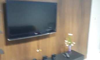 Imagem 4: JAGUARIÚNA - RESIDENCIAL - LOTEAMENTO SÃO PEDRO