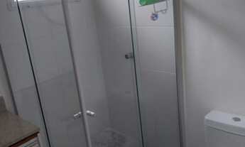 Imagem 6: Condomínio Reserva rio Cuiabá - casa térrea c/moveis planejados