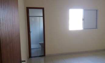 Imagem 5: São Paulo - Casa Padrão - Vila Formosa