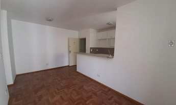 Imagem 2: APARTAMENTO SÃO PAULO BELA VISTA