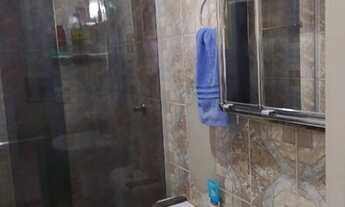 Imagem 5: Casa á venda, 04 quartos, 01 suíte, 02 vagas, Água Branca - Contagem/MG