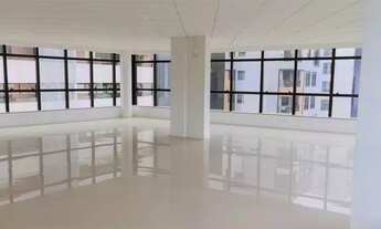 Imagem 6: Comercial/Industrial para Locação 2 Vagas, 625M², Itacorubi, Florianópolis - SC