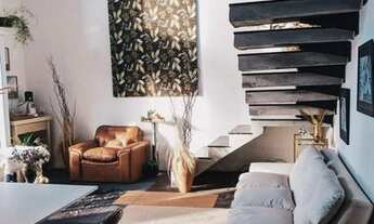 Imagem 7: Casa em Condomínio para Venda em Camaçari, Parque das Dunas (Abrantes), 4 dormitórios, 1 s