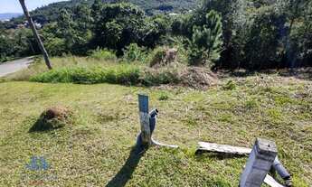Imagem 7: Terreno à venda, 638 m² por R$ 771.300,00 - Itacorubi - Florianópolis/SC