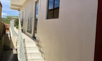 Imagem: Apartamento para aluguel no bairro União