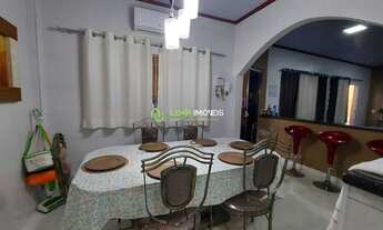 Imagem 3: A Loop Imóveis vende excelente imóvel na Quadra 07 de Sobradinho