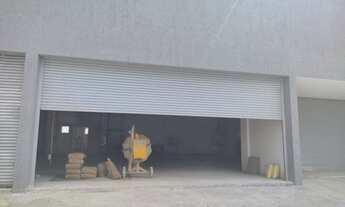 Imagem 3: Loja para aluguel, 4 vagas, Tirol - Belo Horizonte/MG