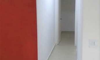 Imagem 5: Lindo apartamento no Jabaquara