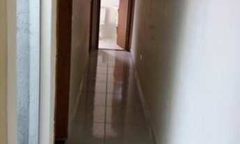 Imagem 6: São Paulo - Casa Padrão - Vila Formosa