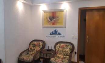 Imagem 4: Apartamento à venda, 100 m² por R$ 750.000,00 - Praia da Costa - Vila Velha/ES