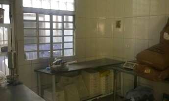 Imagem 3: Ponto comercial - Limão